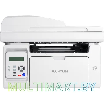 МФУ Pantum M6557NW